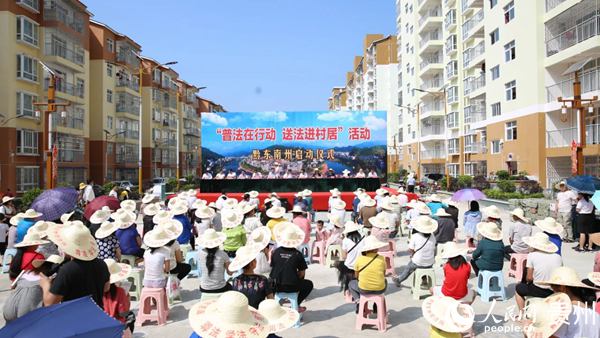 ����(d��ng)�xʽ��