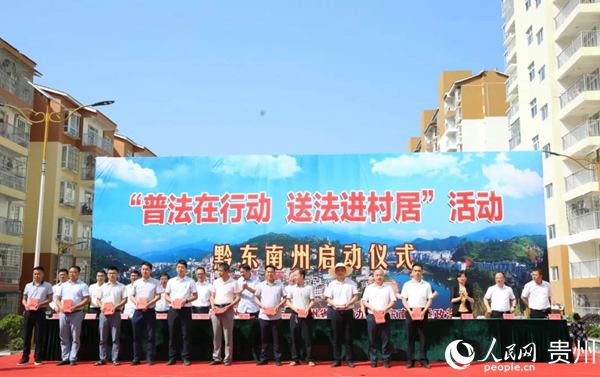 �l(xi��ng)�(zh��n)�������_(t��i)����ٛ(z��ng)����