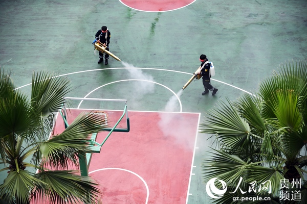 5��21�����F����ϑ�����Ԯ�꠆T���ڌ��F��ʡ�F��������^�����@����С�W�و��M���������I��