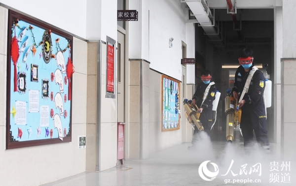 5��21�գ��F����ϑ�����Ԯ�꠆T���ڌ��F��ʡ�F��������^�����@����С�W�ǵ��M���������I��