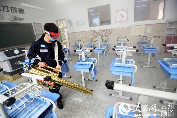 5��21�գ��F����ϑ�����Ԯ�꠆T���ڌ��F��ʡ�F��������^�����@����С�W�����M���������I��