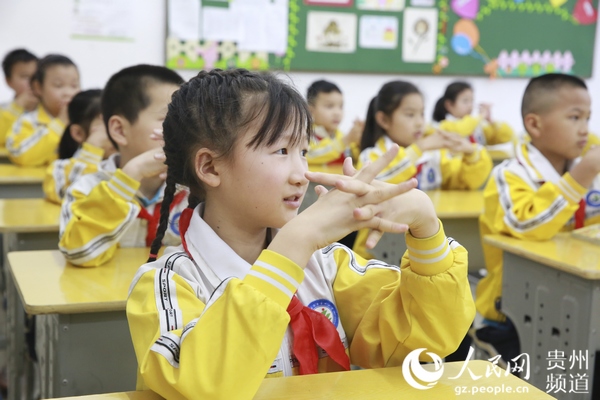 5��25�գ����F��ʡǭ�|���݄��ӿh���PһС�Ľ��҃ȣ��W���ڌW�����߲�ϴ�ַ�����