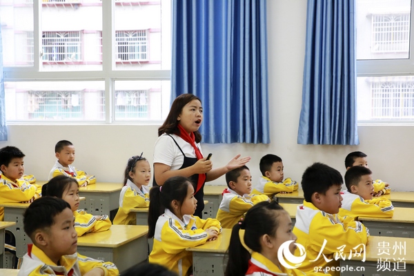 5��25�գ����F��ʡǭ�|���݄��ӿh���PһС�Ľ��҃ȣ��W���ڌW�����߲�ϴ�ַ�����