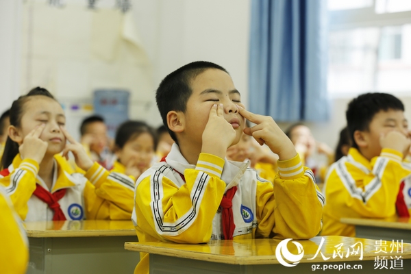 5��25�գ����F��ʡǭ�|���݄��ӿh���PһС�Ľ��҃ȣ��W�������۱����١�