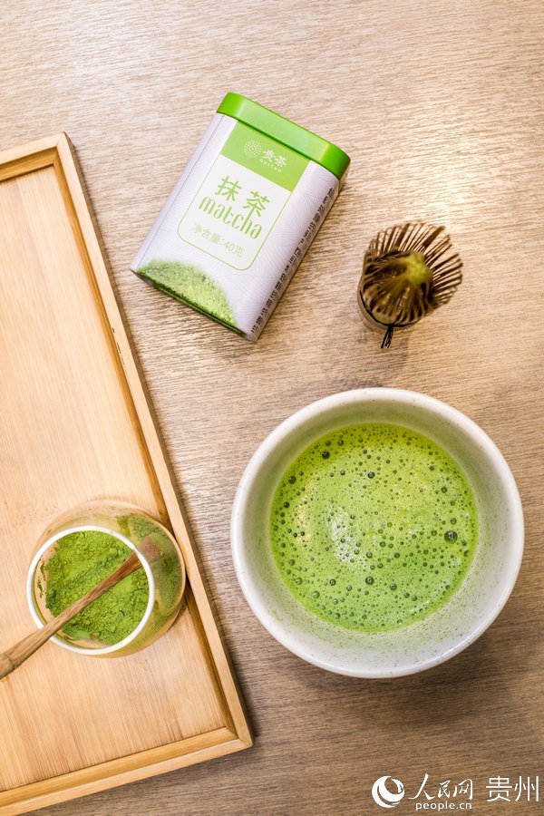 Ĩ��aƷ �~������ý�w�����ṩ