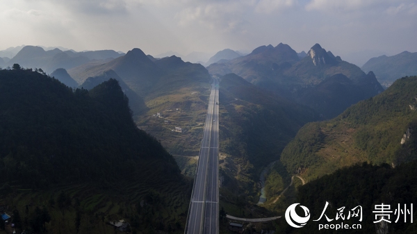 �B�ظ��ٹS�ӎr�� (���A �z)