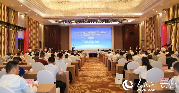 �ƽ���F���������� �z��