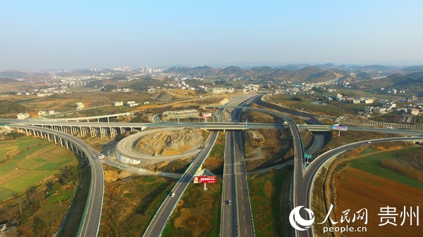 ǭ����ٹ�·ǭ���hʯ�廥ͨ ��������ί�������ṩ��