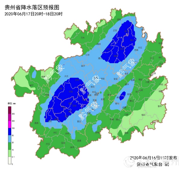 δ��һ���F��ʡ��ˮ��^�A��D���F��ʡ�����_�ṩ