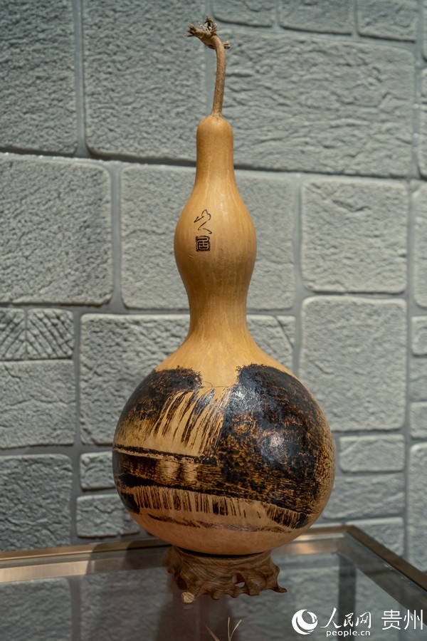 ����A�����׺��J�C����Ʒ��Ϳ�� �z