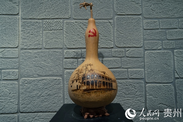 ����A�����׺��J�C����Ʒ��Ϳ�� �z  