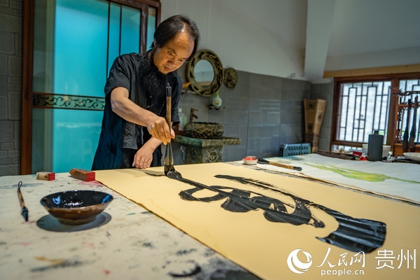 ����A�ճ�������(chu��ng)����Ϳ�� �z