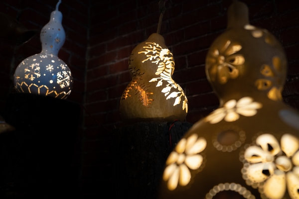 ����A�����Ĺ��˂��������U�պ��J���Ϳ�� �z