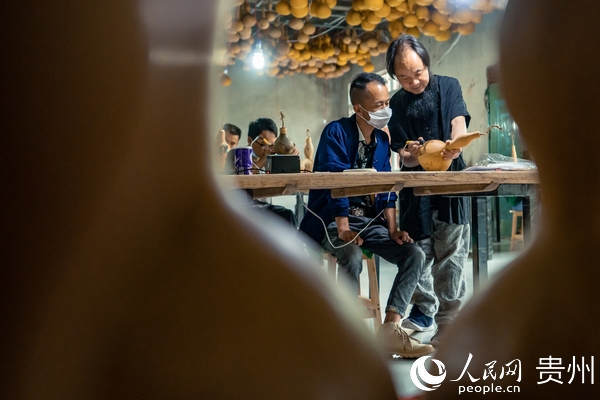 ����A�͹��˂��������J�C�������ĵá�Ϳ�� �z