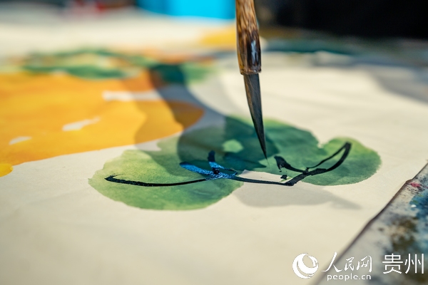 ����A�ճ��������������Ϳ�� �z 