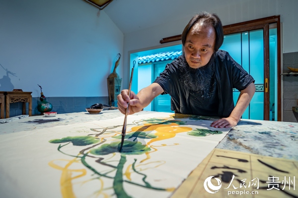 ����A�ճ��������������Ϳ�� �z