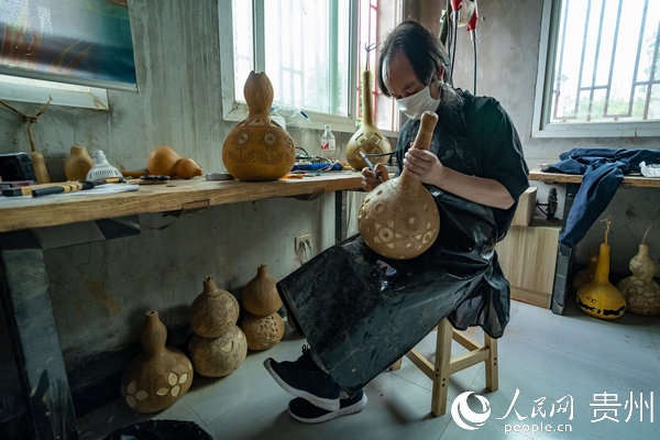 ����A�����Ĺ����_(t��i)ǰ�����U�պ��J���Ϳ�� �z