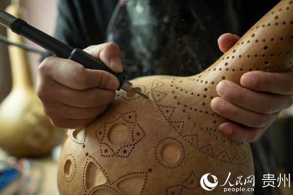 ����A�����������U�պ��J�����Ϳ�� �z