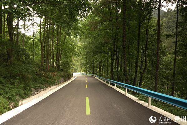 ���깫·��