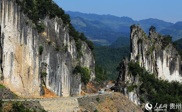 �غӹ�����ʯ�繫·��