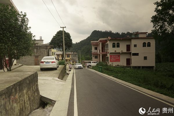 ���깫·��