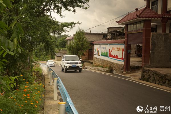 ���깫·��