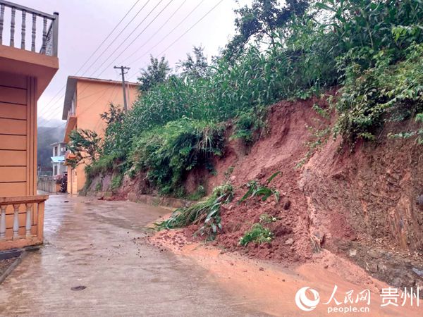 �½��h��ƺ悗���庣Ϫ����ʯ���l�l�������� �z