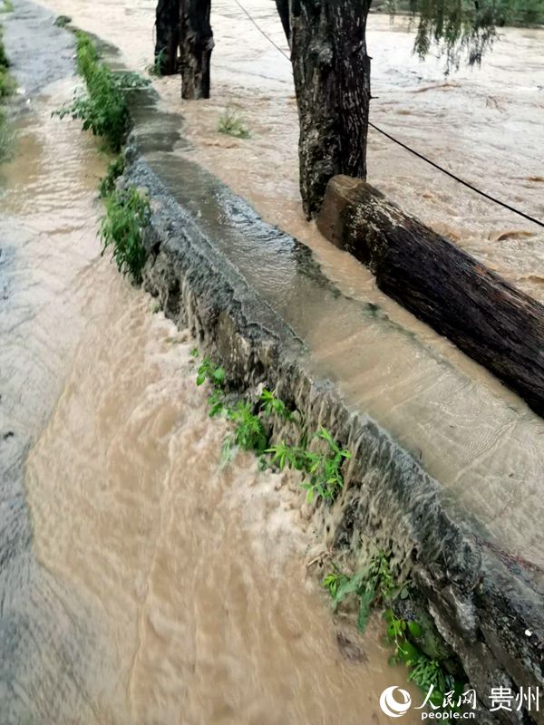 �½��h��(w��n)ƺ�(zh��n)����庣Ϫ��ɽ�����^�ӵ��������� �z