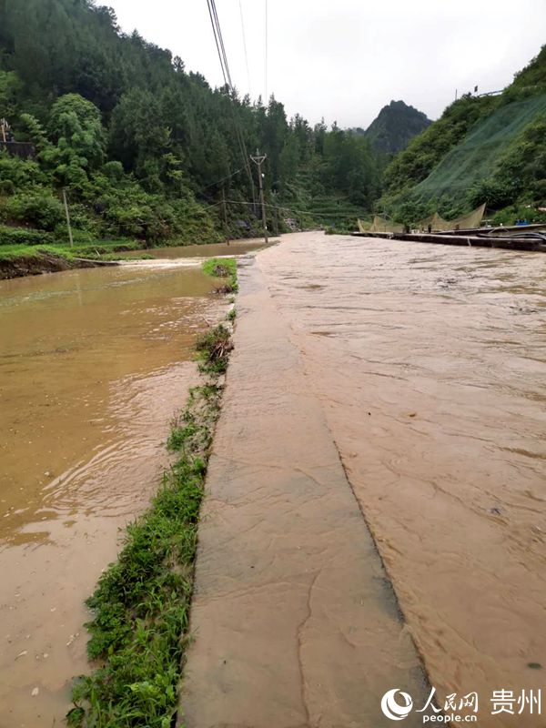 �½��h��(w��n)ƺ�(zh��n)����庣Ϫ��ɽ��ͻ�������������(qi��ng) �z