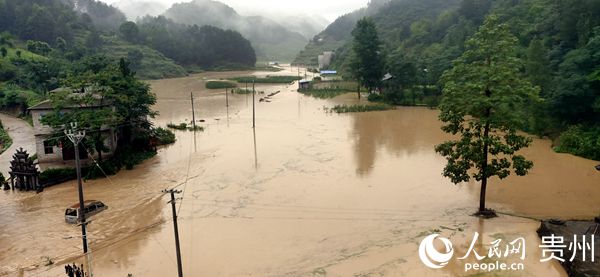 �½��h��(w��n)ƺ�(zh��n)����庣Ϫ�����ܺ��(z��i)������ �z