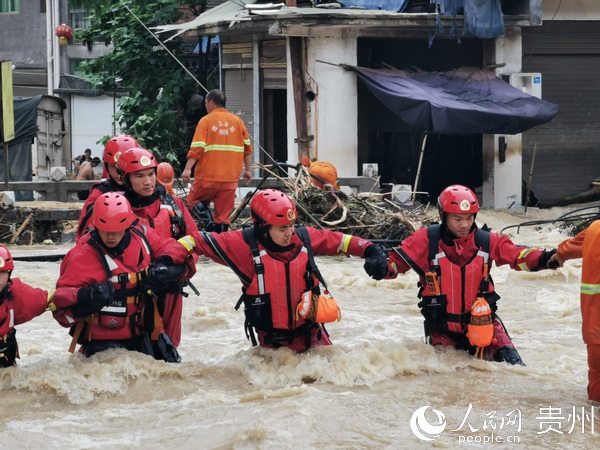 ��Ԯ�F�������x��������Ԯ֧꠹��D      