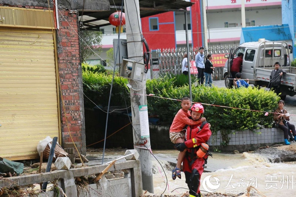 ��Ԯ�F(xi��n)�������x��������Ԯ֧꠹��D     