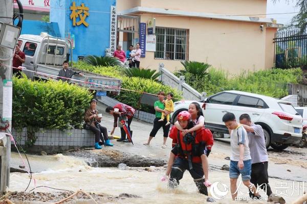 ��Ԯ�F�������x��������Ԯ֧꠹��D   