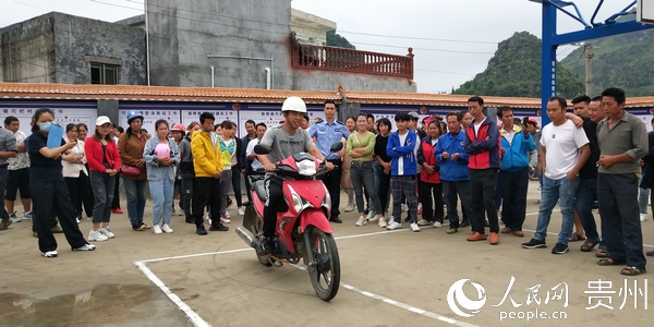 ��ԇ�F���������� �z