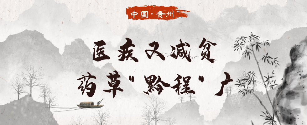 �D�֫F_62ffd1f087e352d0e1afbfbd104ebca3_38832