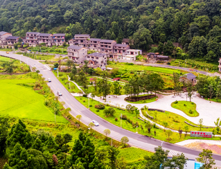 ʡ��313����·�����l������          ���С�·�L�ơ� �l��·�L��  ��ǰ,�F�ݳ��_���F��ʡȫ����r�幫·�����B�o�w�Ƹĸʩ������,�����2022��,���F�h���l���������r�幫·��·�L�ơ�100%ȫ���w,�r�幫·�����B�o100%�{���lҎ��s����Ҏ��s����     �d�x��·�ˣ��ɽ����ϕ�����ͨ��ؚ��ƪ��  ����������v�������ϱ��P���ϵ��F��ʡ�d�x��·���������ν��R�����y����؟�λ��������e�O�l�]��ͨ��ؚ���ݣ���Ⱥɽ��̎���B��һ�l�l��ؚ·�����Oؚ�l��Юa�I�c�Ŀ�R�^���M����    ���x��ˮ�ӹ����ι�·�w򞮋���T��      ��ˮ�ӹ����ι�·��ȫ����һ�l�ӹ����ι�·,Ҳ�ǵ�һ�l�������ƵĿ����C�Ͻ�ͨ�����ȵ���������160�����ütɫ�r��䁳ɵ�ɽ������܇��,154�����ɫ�r��䁳ɵ���܇��,26���^���_�����Aվ��¶�I��,1��ֱ���w�Cͣ�Cƺ,162������,2������......   