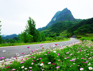 ���O���ĺ��r��·��          �غӣ��h�l��·����������Դ��  �E���Ъ���{��I܇�������غ����������οh��ɽ���X�У��߷����ƣ�����Ҋ�ף��Ѹ���õĿh�l��·���硰�������������͵�ʯ�ڣ����[������ɽ�ġ�������Դ�����𡭡�     �~���й�·̎�s�@��ȫ����ͨ�\ݔϵ�y���M���w��  ��ǰ��ȫ����ͨ�\ݔϵ�y���M���w�ڄ�ģ�������M�����߱��ô���ڱ������_���F��ʡ�~���й�·̎����ͨ�\ݔ���������YԴ��������ϲ��ϱ��Þ顰ȫ����ͨ�\ݔϵ�y���M���w�����ɞ��F��ʡ��ͨ�\ݔϵ�y3�ҫ@�˘s�u�Ć�λ֮һ����    ���h��+�������F�܉����ͨ3̖�����O      ����B,�����@�|վ��̎�����@�[�Ѕ^,���F�܉����ͨ3̖��һ�ڹ��̵�ʮ����܇վ,Ҳ��3̖���w�����ʩ���y����ߵ�܇վ���ԏ͹��ͮaȫ�憢���ԁ�,�н������F�˾�����˾�F�܉����ͨ3̖��һ�ڹ��������˘��Ŀ......   