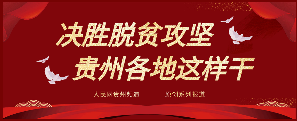 �D�֫F_14b39f17a9c2fef99366d6204bf36156_55111