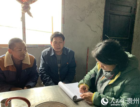 �F�݅R���^������������ �ͷ�ů����            �F�݅R���^������������ �ͷ�ů����         �p�p���_���T���Ϸ���һ�����f��������ǰ��һ�У���δ��˼�w�fǧ���ۿ����ˡ�    ��Ҫ��ú�͟����͵���Ԫ�塣��ؚ�F�����Ǯ������y�����f�ġ�ʹ����һ�l����·�����ߎ�С�r��Ҫɶ�]ɶ���F�����x�ЅR���^֥�����Ԫ�壬����ʡ�����ؚ���塣����������꣬��������չ�����δ��Ҳ�����⡣    2019���������δ�෵�l��ͻ�����w���m�����tԺ�z�飬���˰�Ѫ���͸�Ӳ�������@����ô�k������δ���n�����磬һ��5�ڣ���ͥҪ�_�N������Ҫ�όW���Լ����ί��M��һ��P����֧ͥ���ɞ��ͥؓ������������һ���ˣ������y�ܡ�    ������δ��һ�IĪչ�r����Ԫ��ɲ���֪����r���������T���k�����塢悡��^��������������������^���y�P����Ҫ�����Ўͷ���ʩ�䌍���ˣ��_��ȫ��oһ����ؚ��һ����ؚ������Ԫ���h֧����ӛ�S���I�f��2019����ף���Ԫ��ժ���ˡ�ؚ��ñ������     