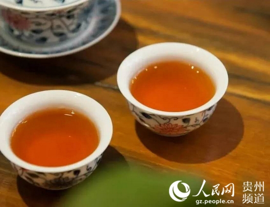 ͩ�����Ř�����L�����~�� �P�˴���С��            ͩ�����Ř�����L�����~�� �P�˴���С��         �����ģ������F��ʡͩ���h����ɽ���������Mһ�����F���@�ġ�������Դ����1500�׺���֮�ϣ��n�������ɽ�壬˲�gӿ�ӵ��ƺ�������ŭ�ŵļt���N���Ɲ��F���g�ĹŘ�衭��Ŀ֮����������һ������ƻõ�ˮ�ʮ���    ����ɽ���P�˴壬����һ������_ʼæµ�������еĲ�ժ���~���е����Բ��硣���o��ɽ����D�r�������[�_����������ɽ��һ�����`�Ե�ɽ���@���ԭ���B�Ř��ǳ����F�������~�Г��Ъ��ص�����ζ����Ŀǰ�Ј��в��ɶ�õĲ��~Ʒ�N��������ɽ��S������f���{���䪚�ص�Ʒ�|�ͿƌW�_�l���@Ƭ�^ȥ���B�����|�o���R���ĹŘ�裬���ڳɞ鮔�ش���Óؚ�¸��ġ��u�X�䡱��    �������������L��ͩ���ˣ���С�۲衣10��ǰ���������с�������ɽ���棬�o���аl�F�P�˴�ɢҊ�څ����еĵĹŘ�衣���������~ï����ɴ։ѣ���ڸߔ��ס���     