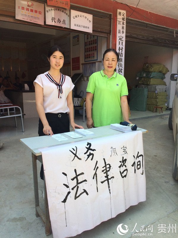 �ṩ������ԃ����