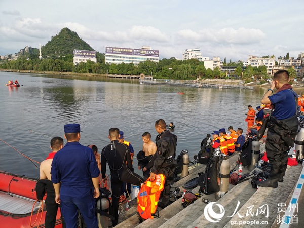 ����܇������Ԯ�F����