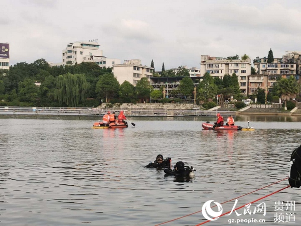 ����܇�����¼���Ԯ�F����