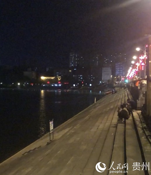 �F�ݰ�혹���܇�����ˆT�Ѿȹ����Bҹ�M�С�