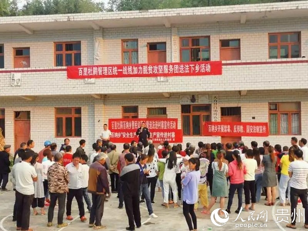 �ͷ����l��