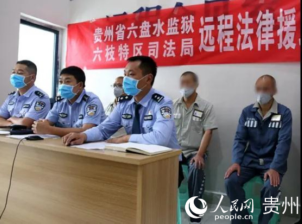 �h�̷��ɷ���