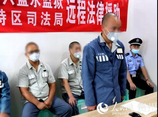 �h�̷��ɷ���