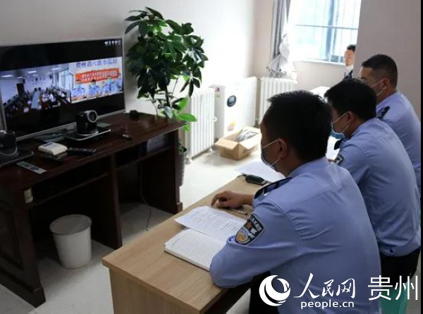 �h�̷��ɷ���(w��)