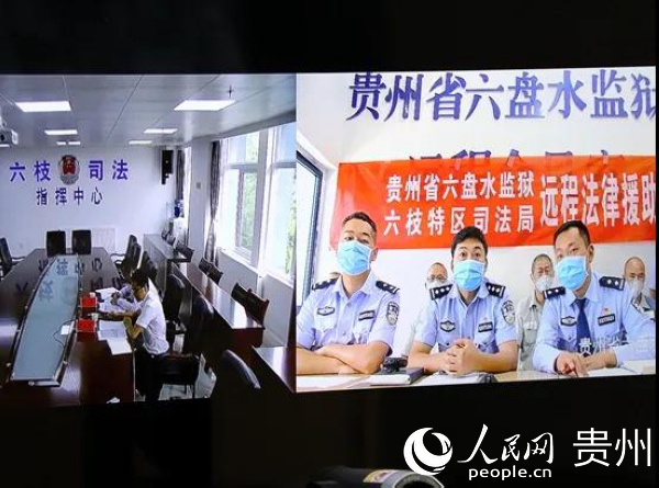 �h�̷��ɷ���