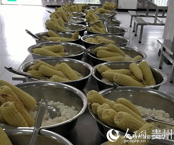 �ͷ��c�r�aƷ���N �䶾����������